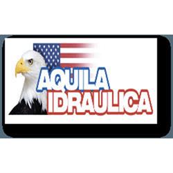 Aquila Idraulica