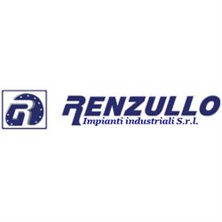 Renzullo Impianti Industriali
