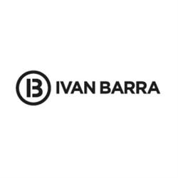 Agenzia di Pubblicita' Ivan Barra