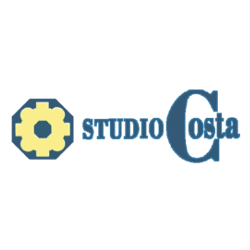 Studio Costa