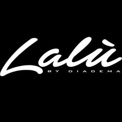 Diadema By Lalu'