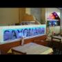 Gallery Cliente