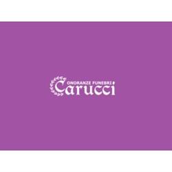 Carucci Onoranze Funebri