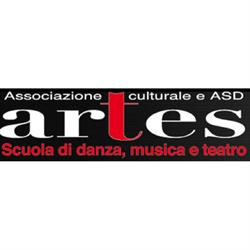 Scuola Artes P. Campassi
