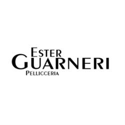 Pellicceria Ester Guarneri