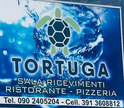 Tortuga