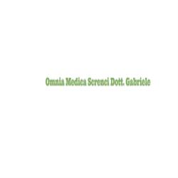 Omnia Medica Screnci Dott. Gabriele