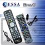 Duplicazione Telecomando