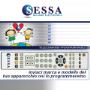 Duplicazione Telecomando