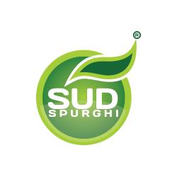 Sud Spurghi