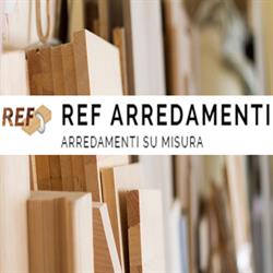 Ref Arredamenti