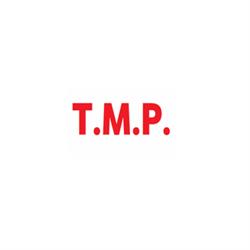 T.M.P. Autotrasporti Sas