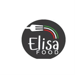 Elisa Food