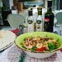 Insalatone