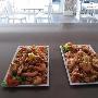 Fritture