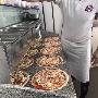 Pizzeria Forno a Legna