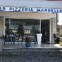 Pizzeria da Asporto