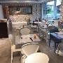 Bar Pizzeria