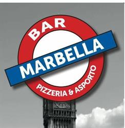 Bar Pizzeria Marbella