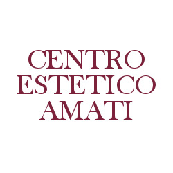 Centro Estetico Amati