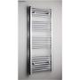 Termoarredo
