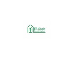 EB Studio