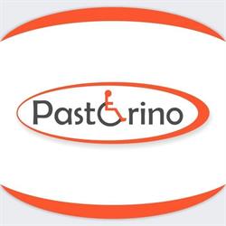 Pestarini Servizi