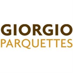 Giorgio Parquettes