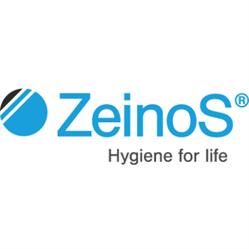 ZeinoS SRL