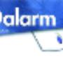 Sistemi di Allarme