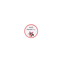 AST Impianti SRL