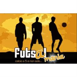 Futsal Mania