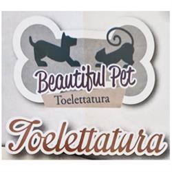 Toelettatura Beautiful Pet