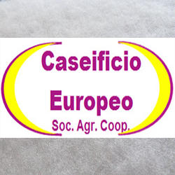 Caseificio Europeo