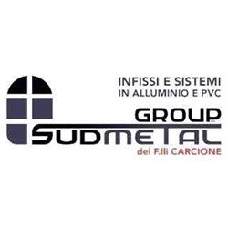Sudmetal Group - Carcione
