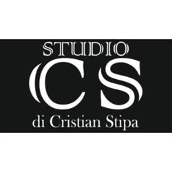 Studio Cs