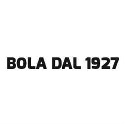 Onoranze Funebri Bola Dante
