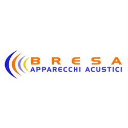 Centro Acustico Bresa