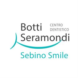 Sebino Smile Centro Dentistico Botti Seramondi