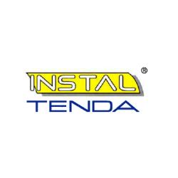 Instaltenda Srl