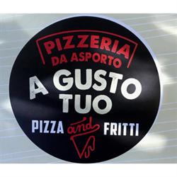 Pizzeria a Gusto Tuo