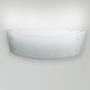 Ottaviano Luce - Plafoniera