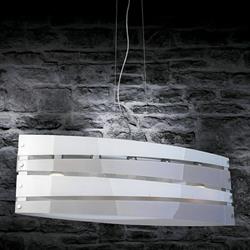 Ottaviano Luce