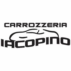 Carrozzeria Iacopino Antonino