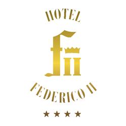Hotel Federico II Elfa Hotel