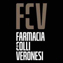 Farmacia   dei Colli Veronesi Sanitaria Erboristeria