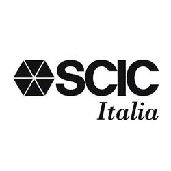 SCIC Italia