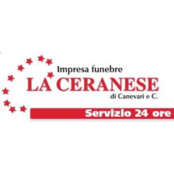 Impresa Funebre La Ceranese
