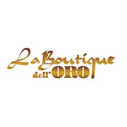 Boutique Compro Oro