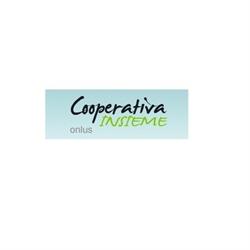 Cooperativa Sociale Insieme